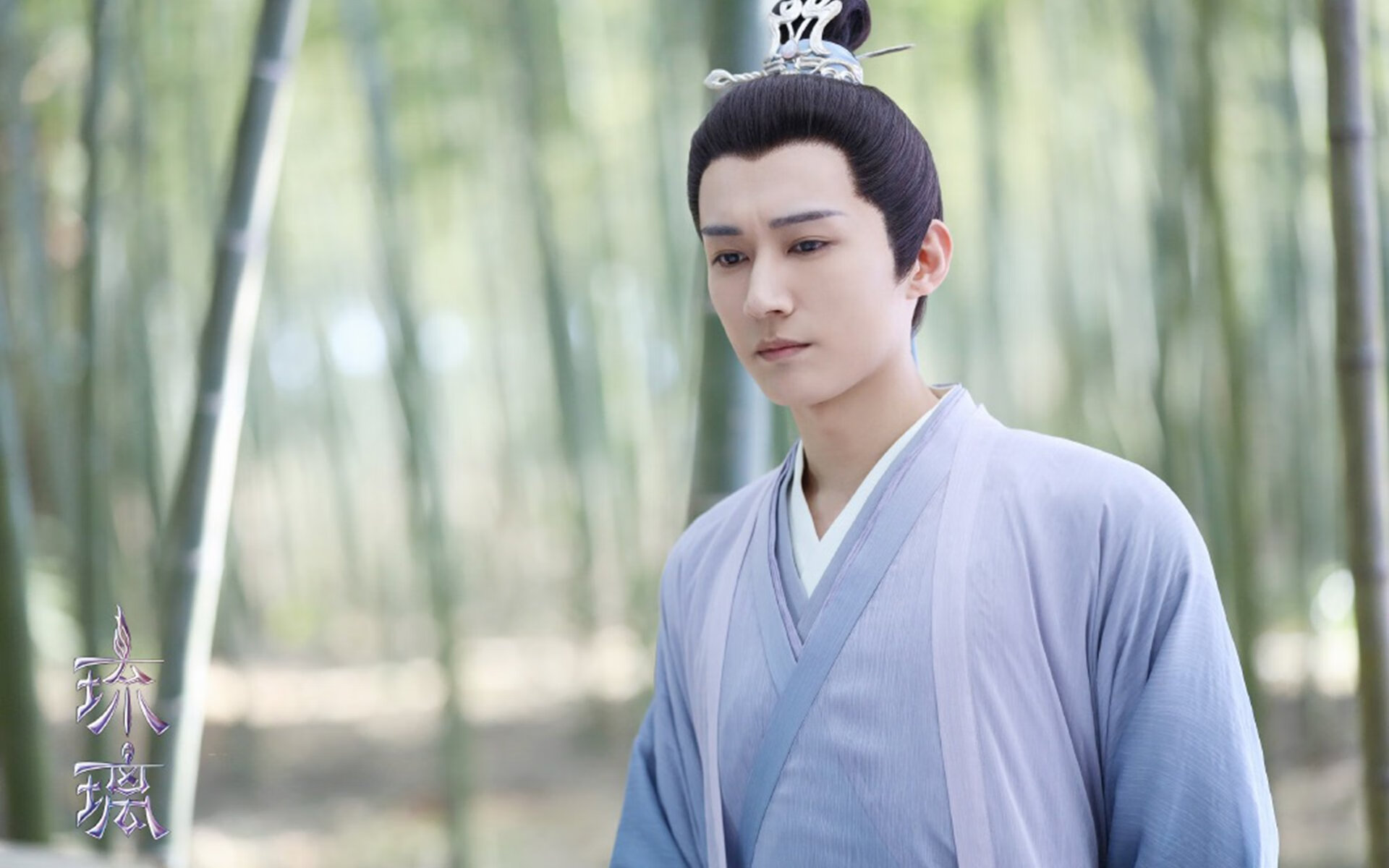 开云体育入口-绿色低碳装备在青少年足球中推广，践行绿色发展理念，绿色低碳行动方案