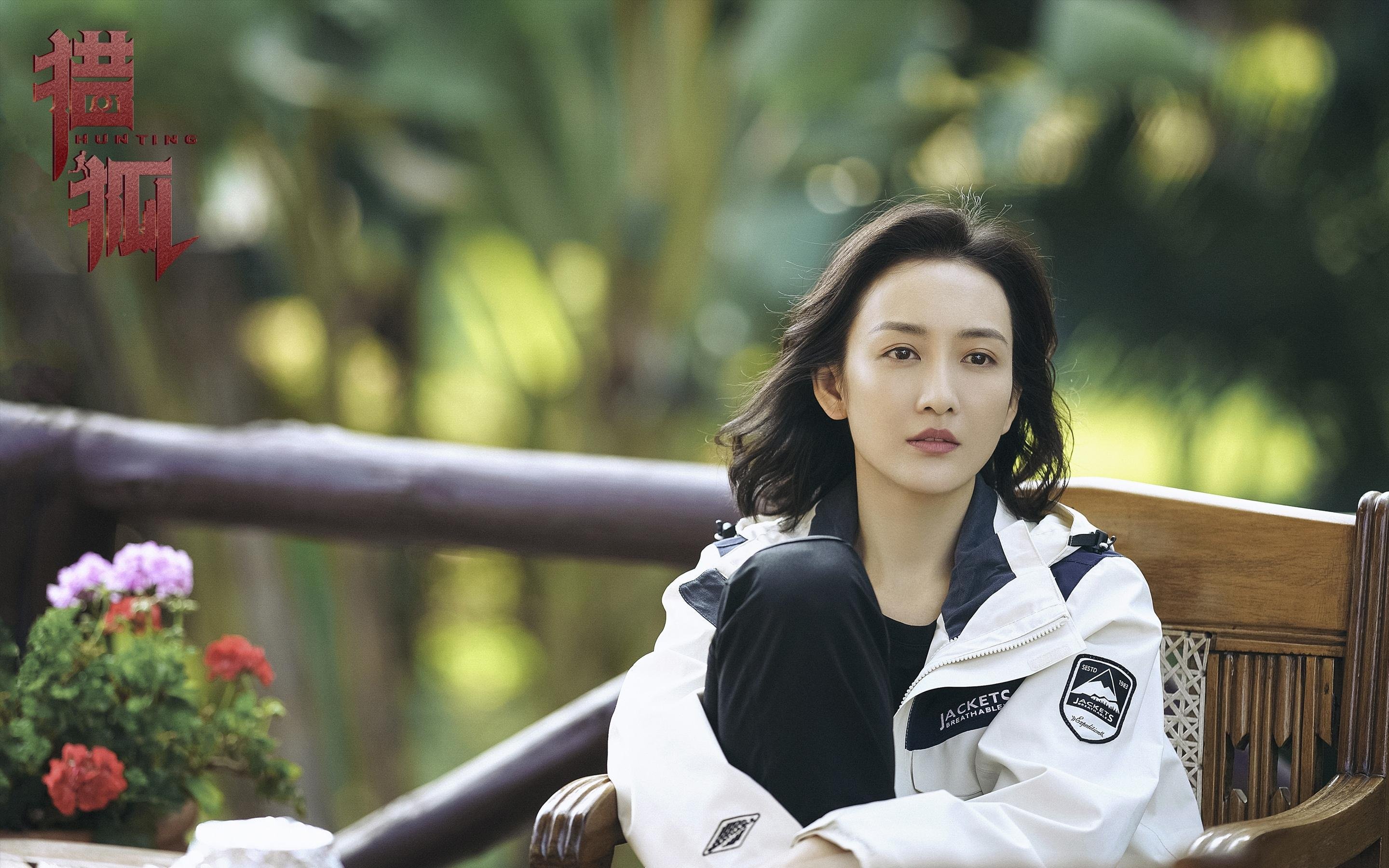 开云体育入口-绿色低碳装备在青少年足球中推广，践行绿色发展理念，绿色低碳行动方案