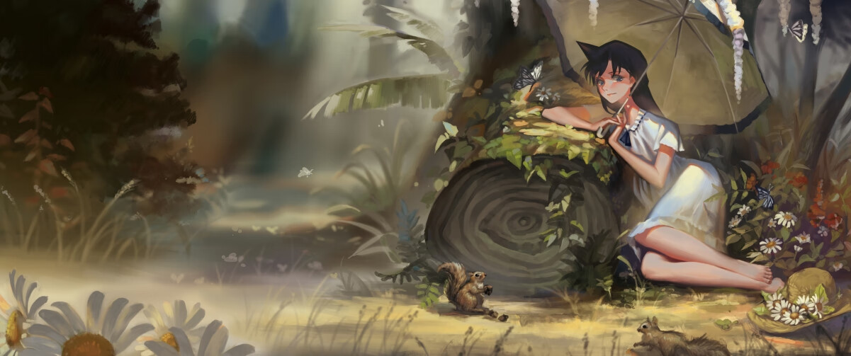 开云体育官网登入-美洲杯明星汇聚：激情、拼搏、荣耀！，美洲杯角色