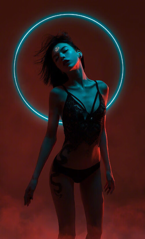 开云体育官网登入-美洲杯激情夜晚：明星拼搏成就传奇，美洲 杯