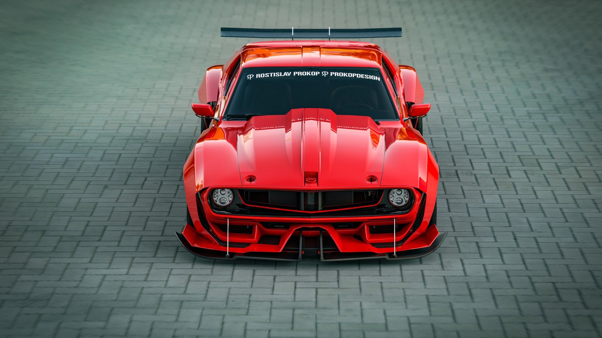 开云体育官网登入-美洲杯激情夜晚：明星拼搏成就传奇，美洲 杯