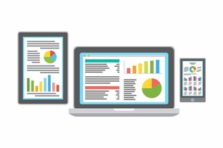 开云体育在线登入-美洲杯的赛事数字统计分析，美洲杯数据分析图98db in