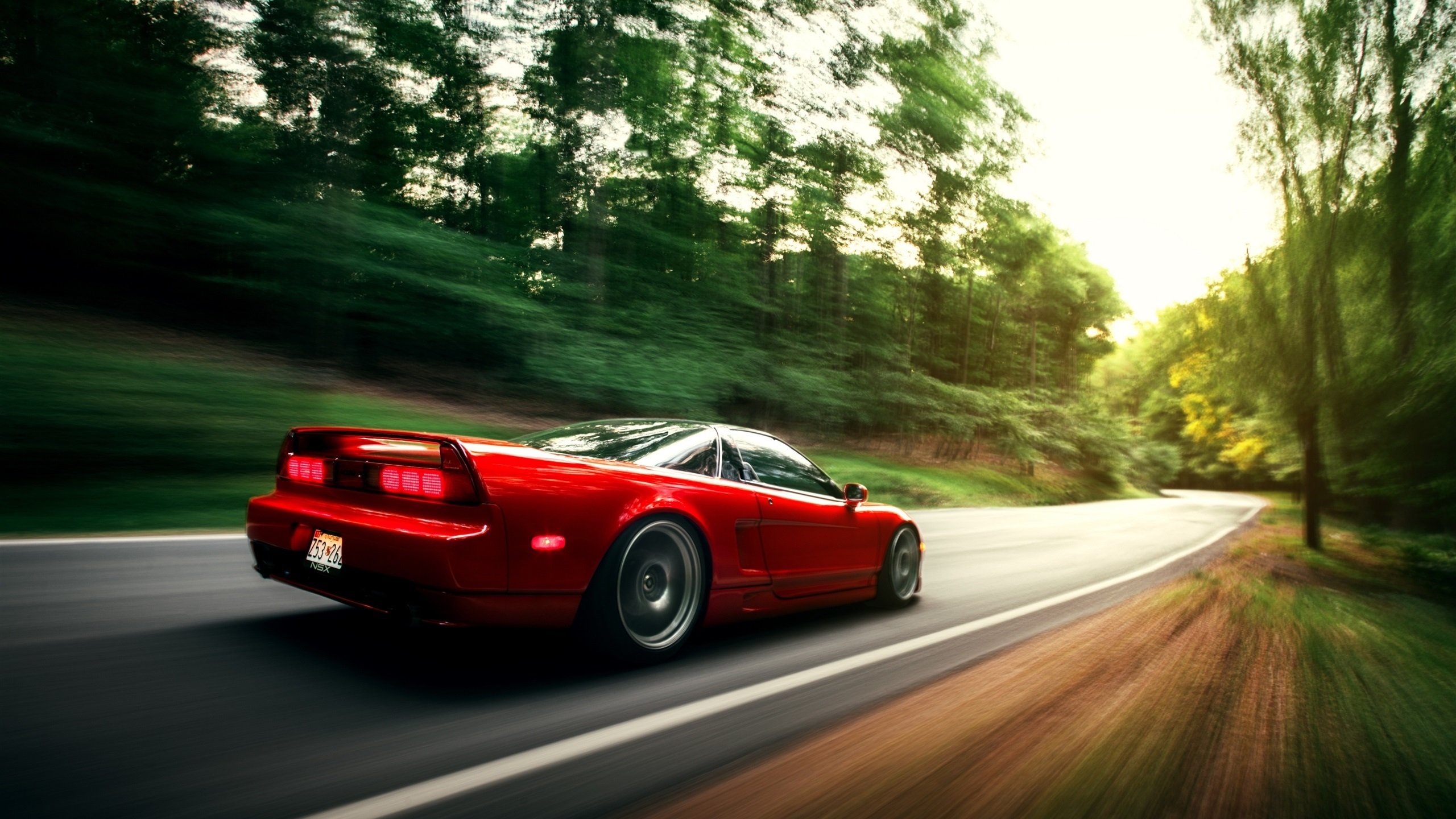 开云体育娱乐-职业球员参与战术设计会议体现战术民主与球员责任感，球队战术风格