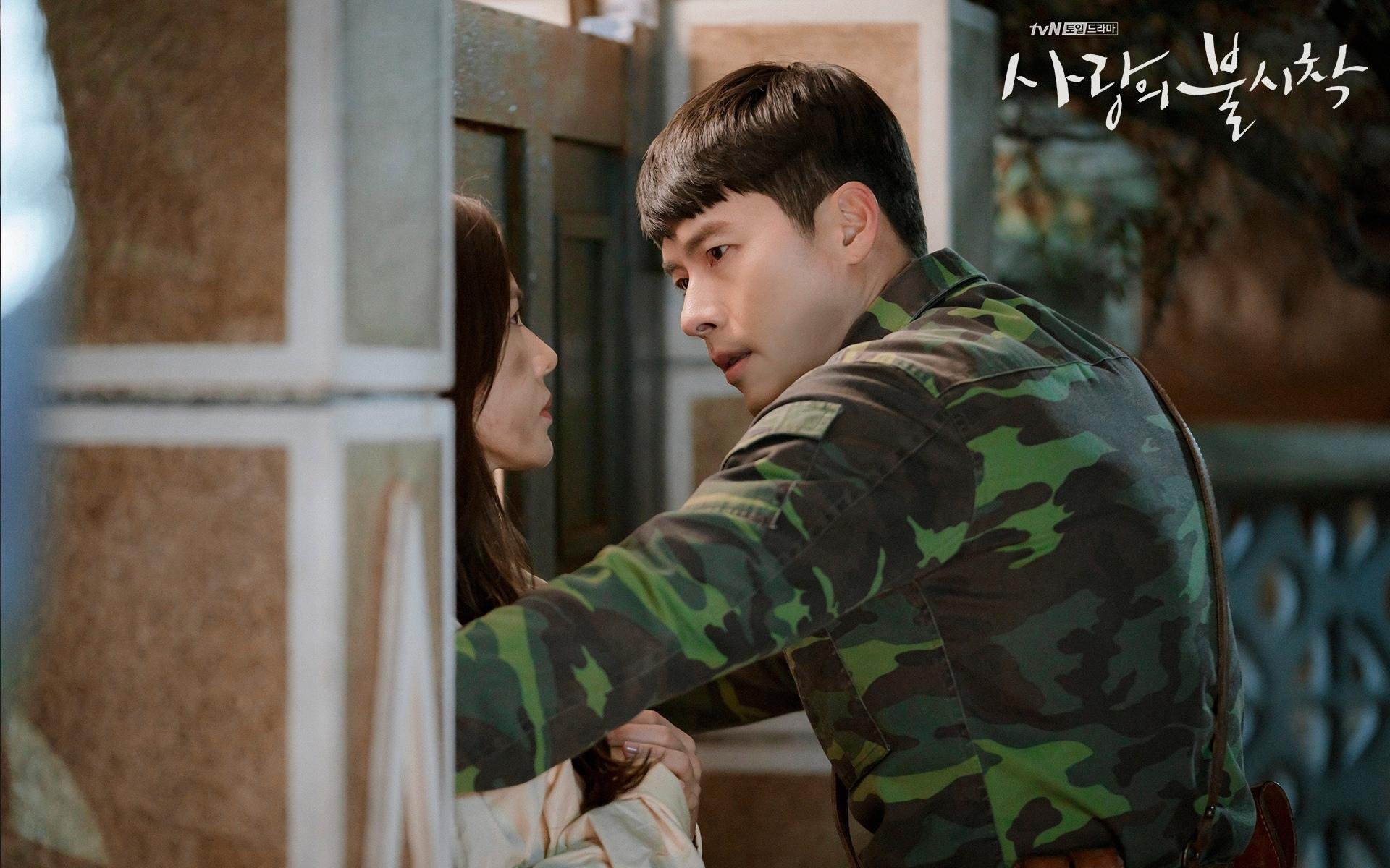 开云在线登入-自由泳长距离波兰耐力出众，自由泳速度一般多少