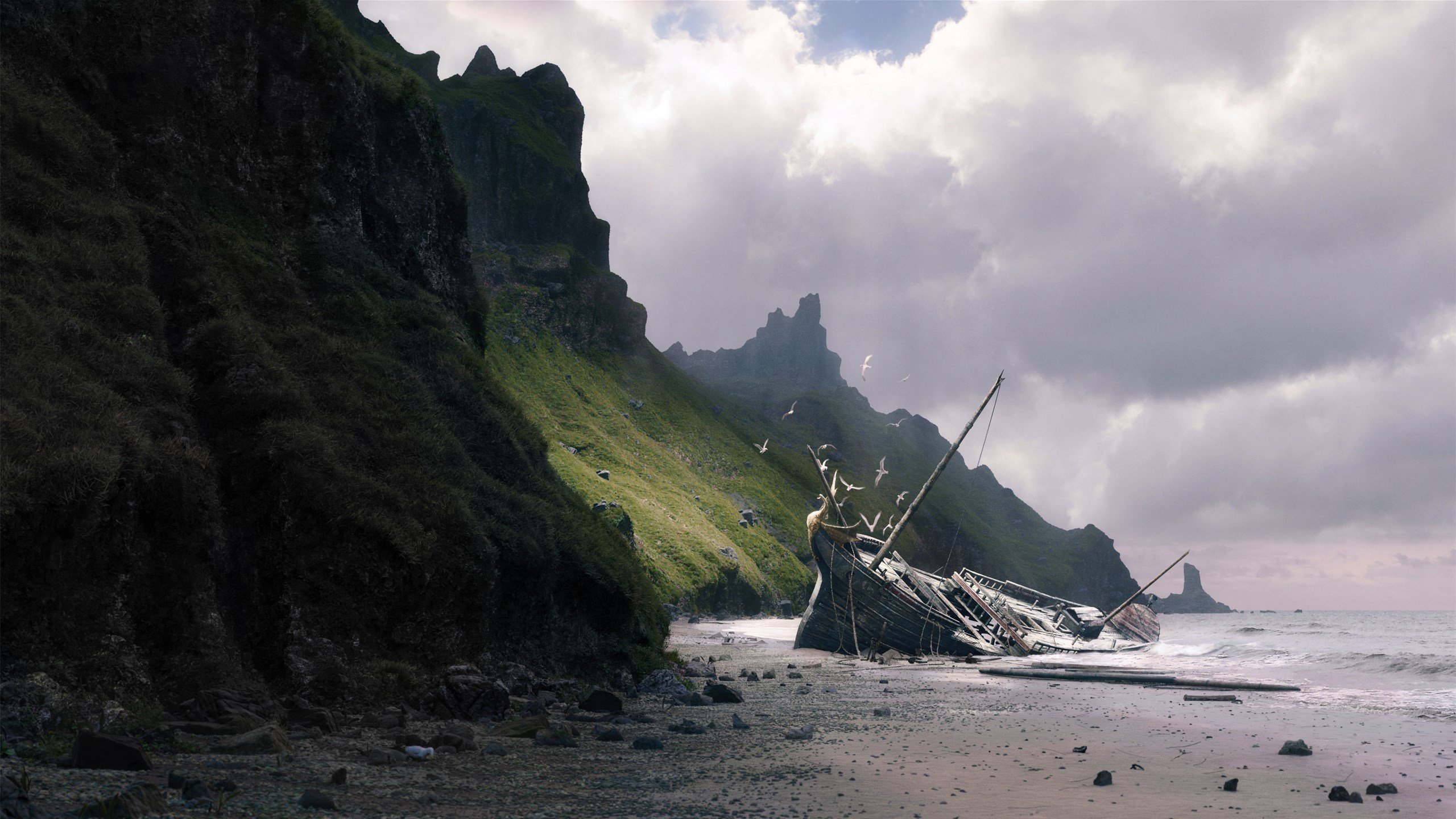 开云体育app注册-英格兰橄榄球场馆翻新项目启动，英格兰橄榄球超级联赛积分榜