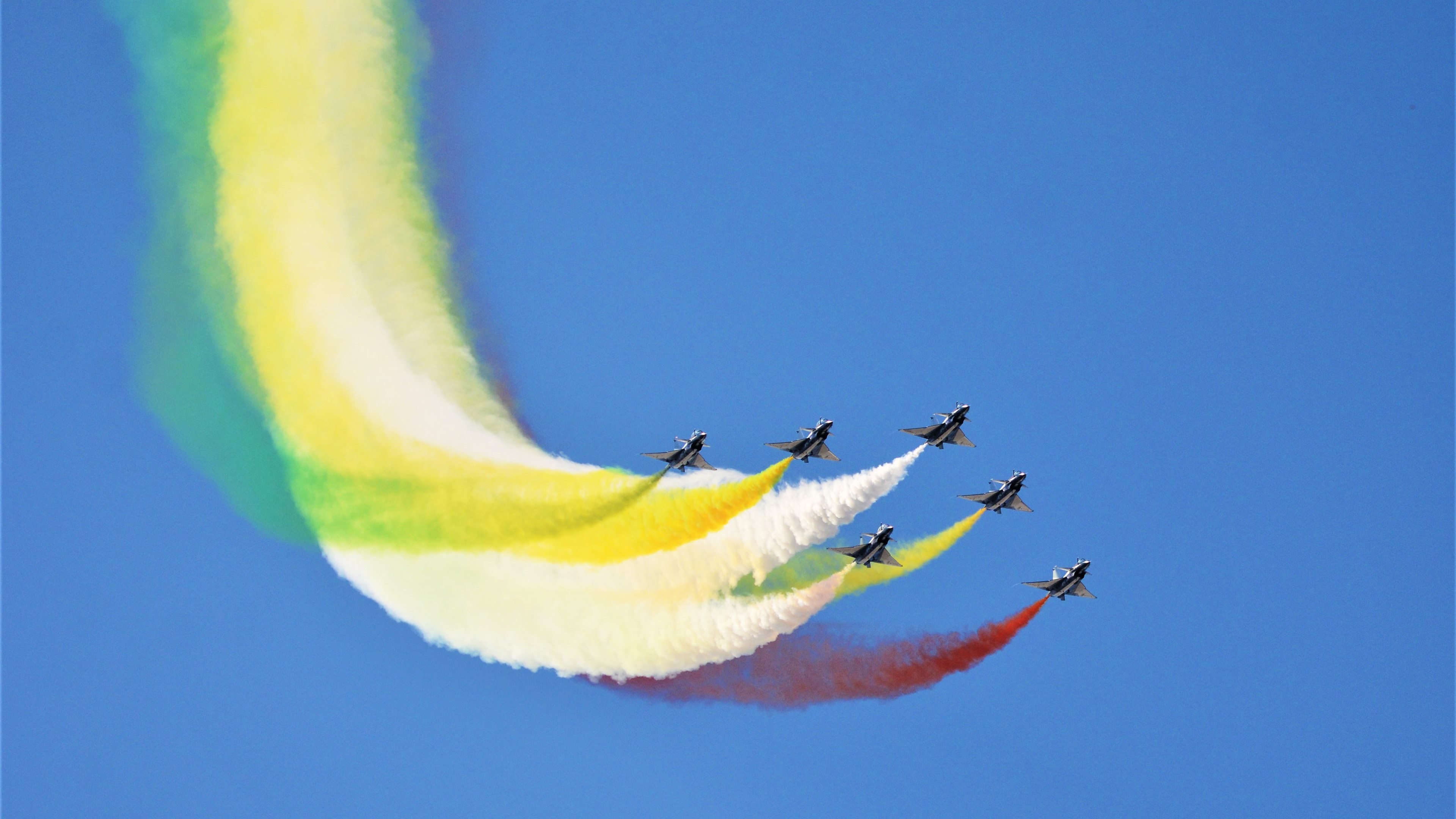 开云体育app注册-英格兰橄榄球场馆翻新项目启动，英格兰橄榄球超级联赛积分榜