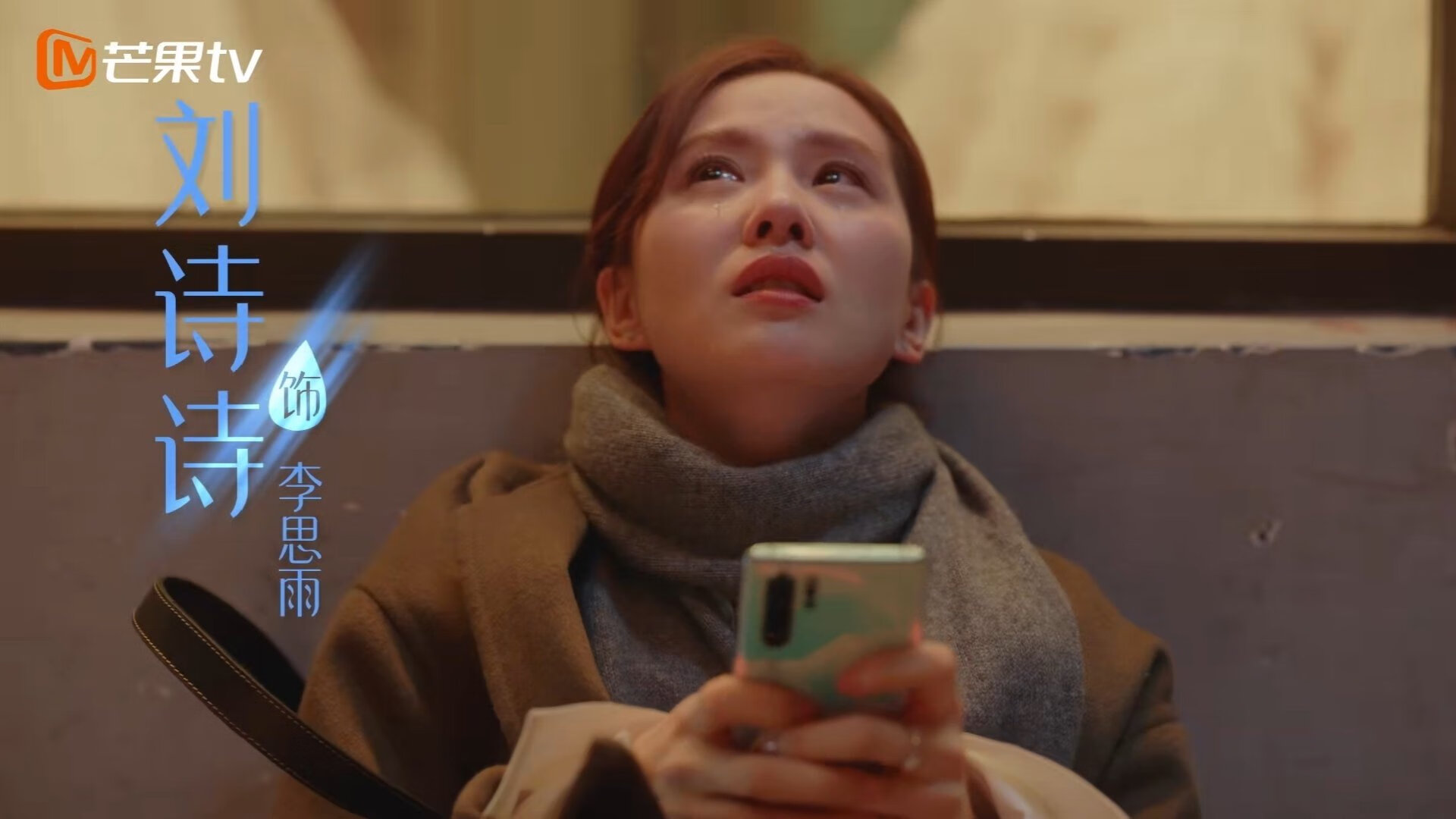 开云体育在线下载-英超终极对抗:每一击都充满战斗的激情,英超打法