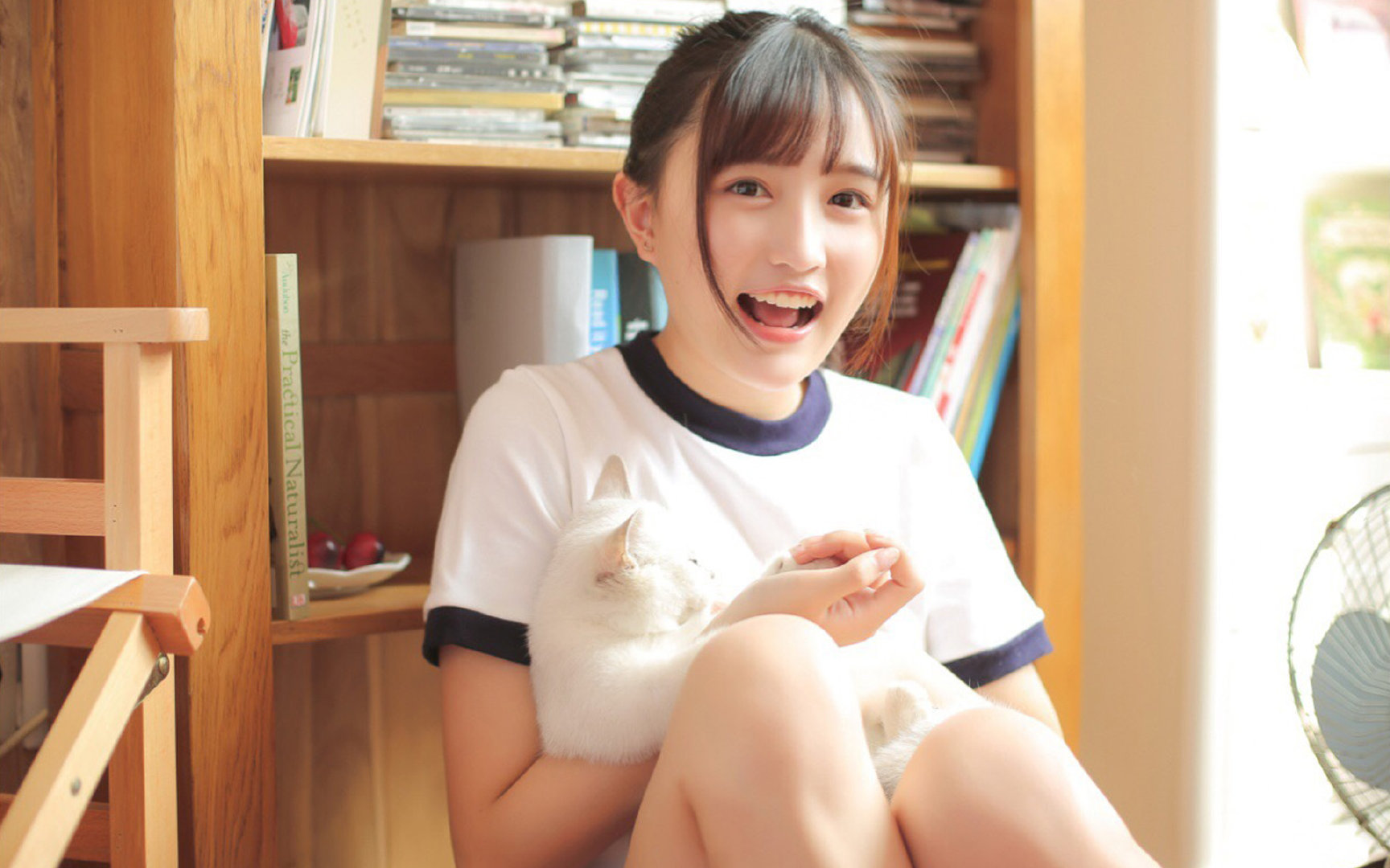 开云体育入口-视频平台上线赛季十佳扑救门将表现再度成为焦点人物,门将花式扑救