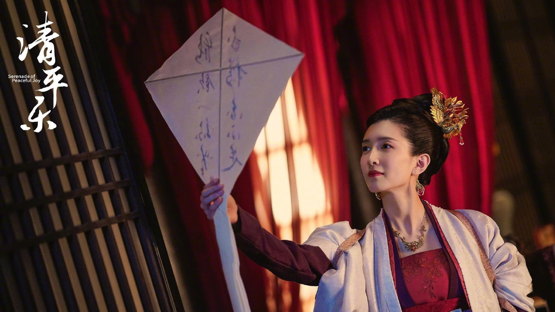 开云体育入口-视频平台上线赛季十佳扑救门将表现再度成为焦点人物,门将花式扑救