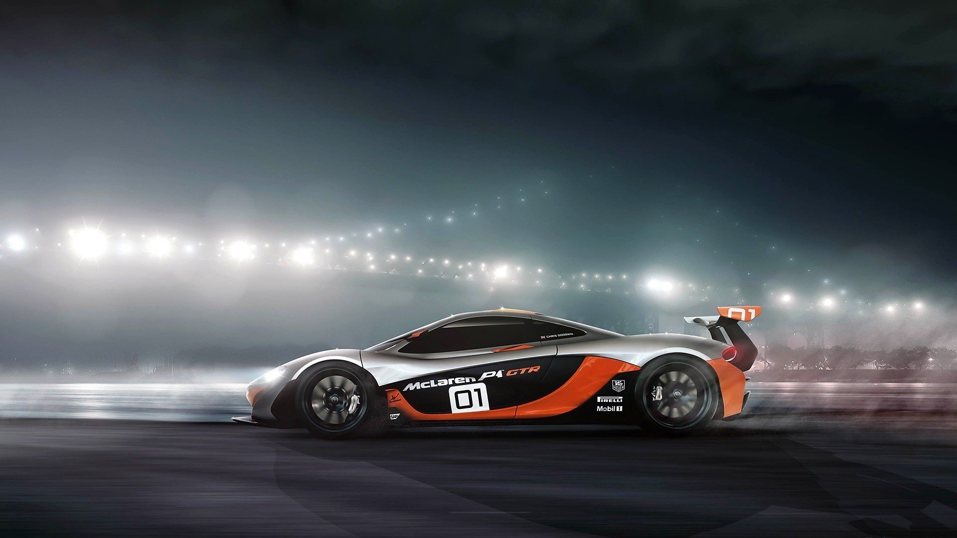 开云体育入口-视频平台上线赛季十佳扑救门将表现再度成为焦点人物,门将花式扑救