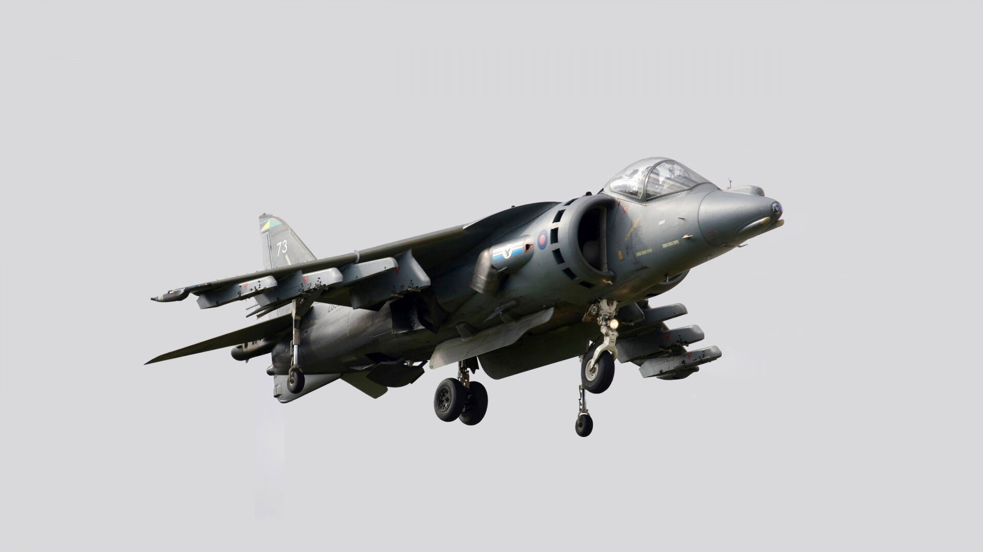 开云体育官网app-跨国示范场馆建设推进，绿色环保和智能科技齐头并进，跨国展览中心  第2张