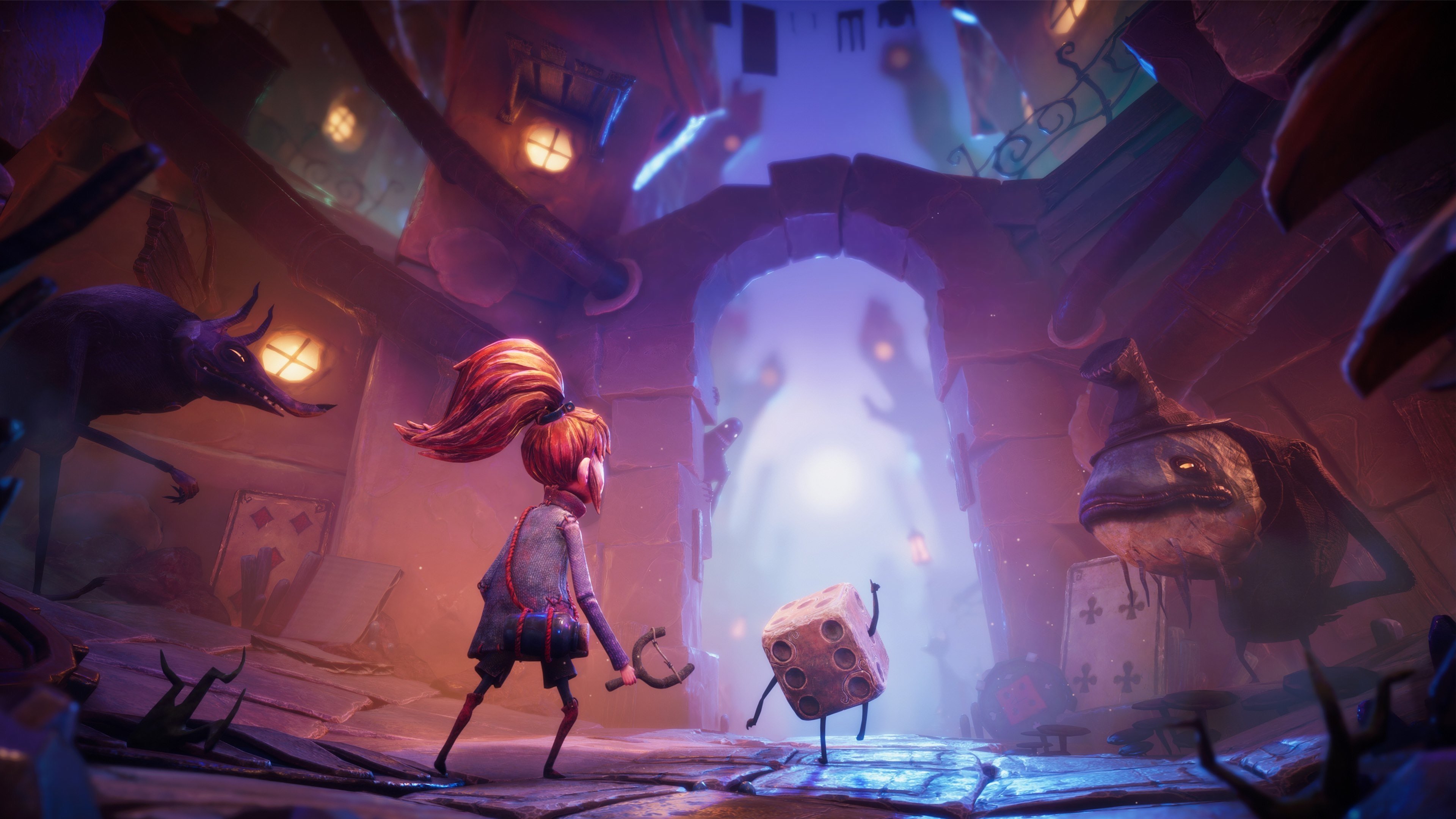 开云体育官网app-跨国示范场馆建设推进，绿色环保和智能科技齐头并进，跨国展览中心  第3张