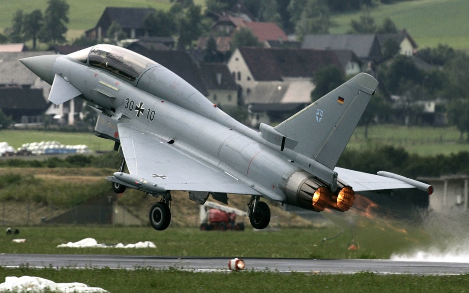 开云体育娱乐-阿根廷年轻一代崭露头角，国家队未来可期