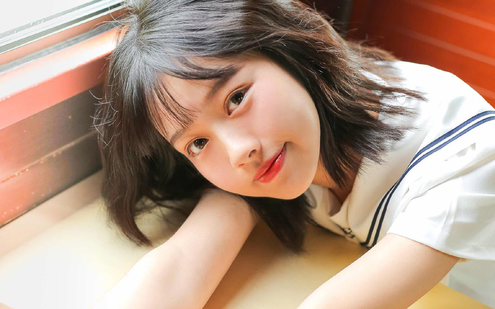 开云体育娱乐-阿根廷年轻一代崭露头角，国家队未来可期