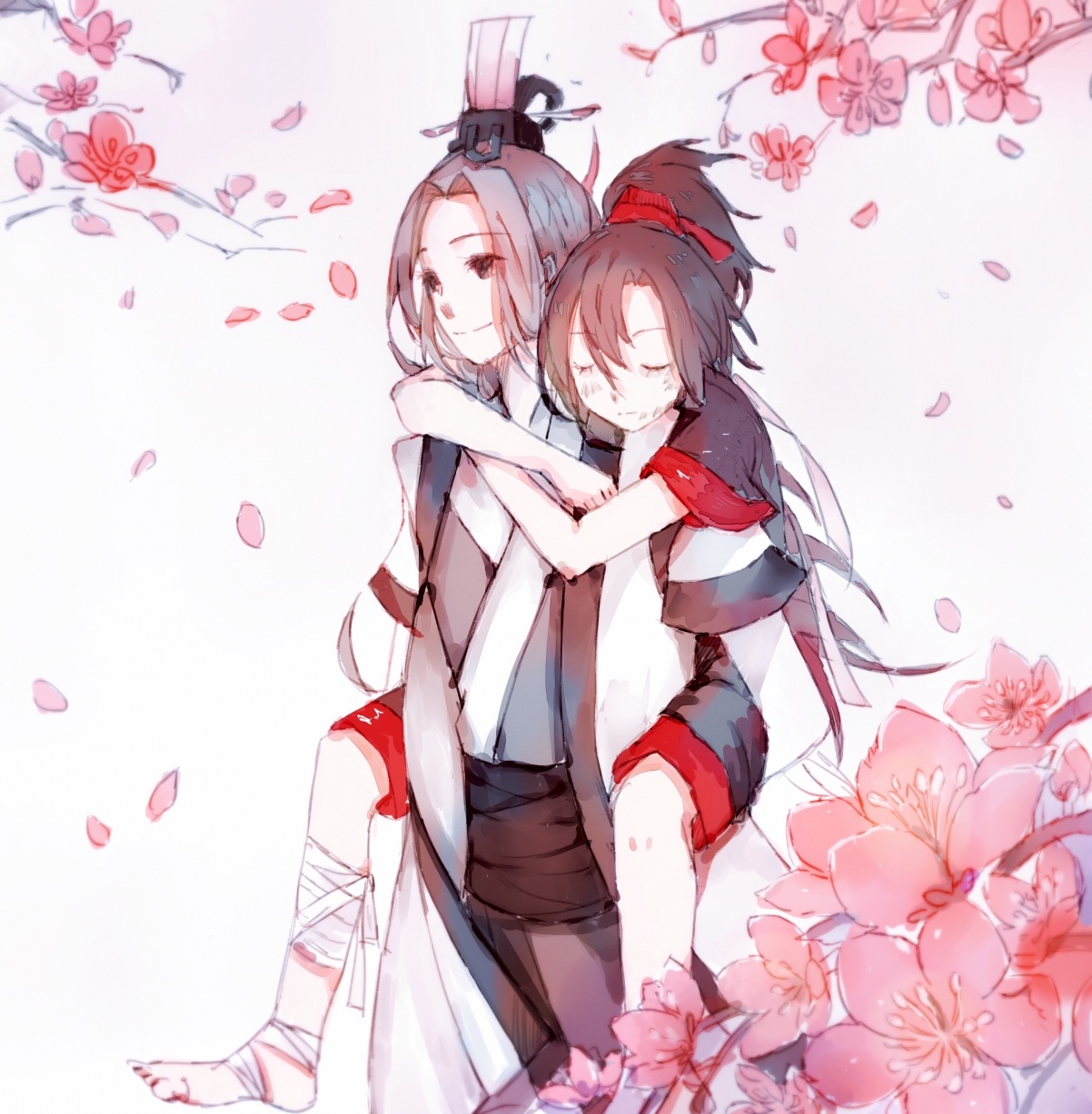 开云体育在线下载-马其顿男篮在欧洲预赛中逐步崭露头角,冲击奥运