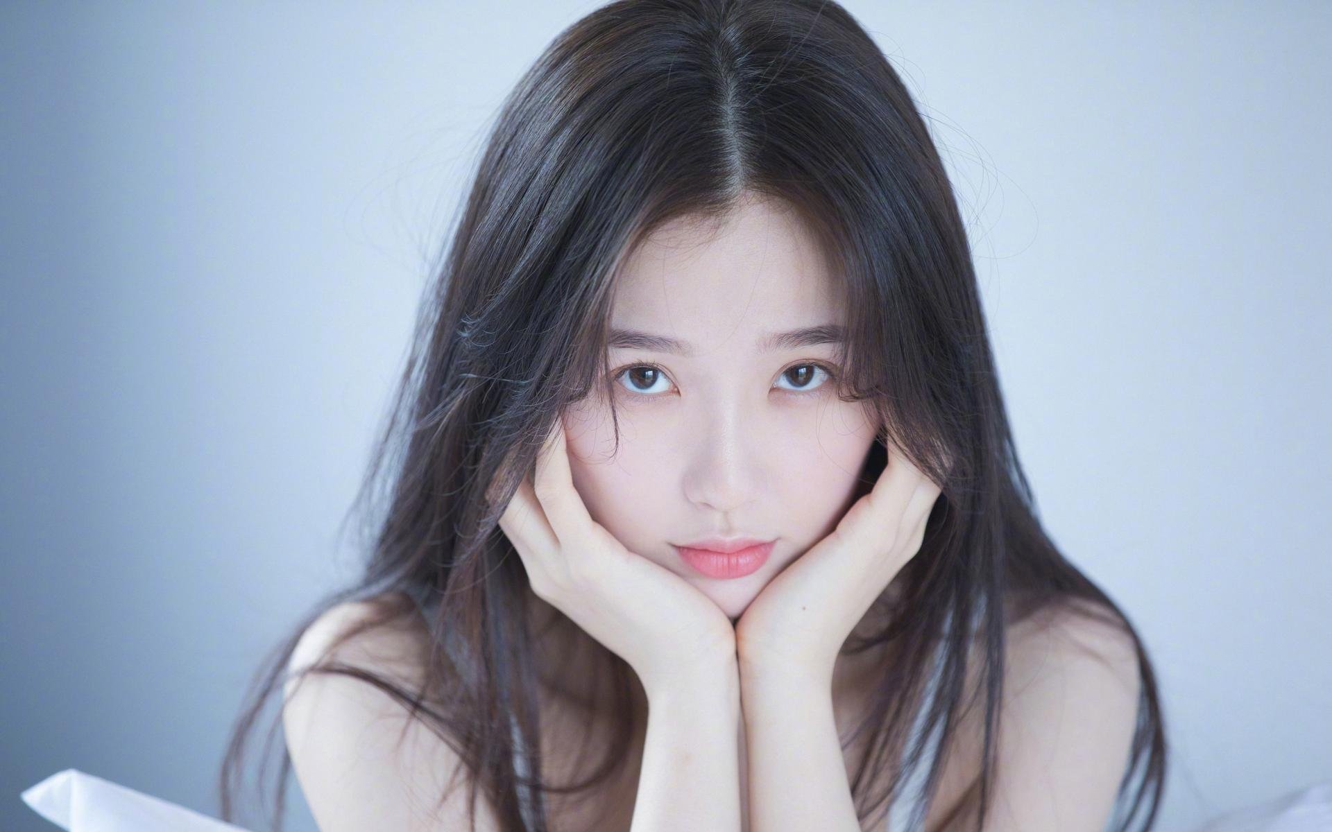 开云ky官网-CBA是否鼓励球队创新商业模式拓展市场影响力，cba方案