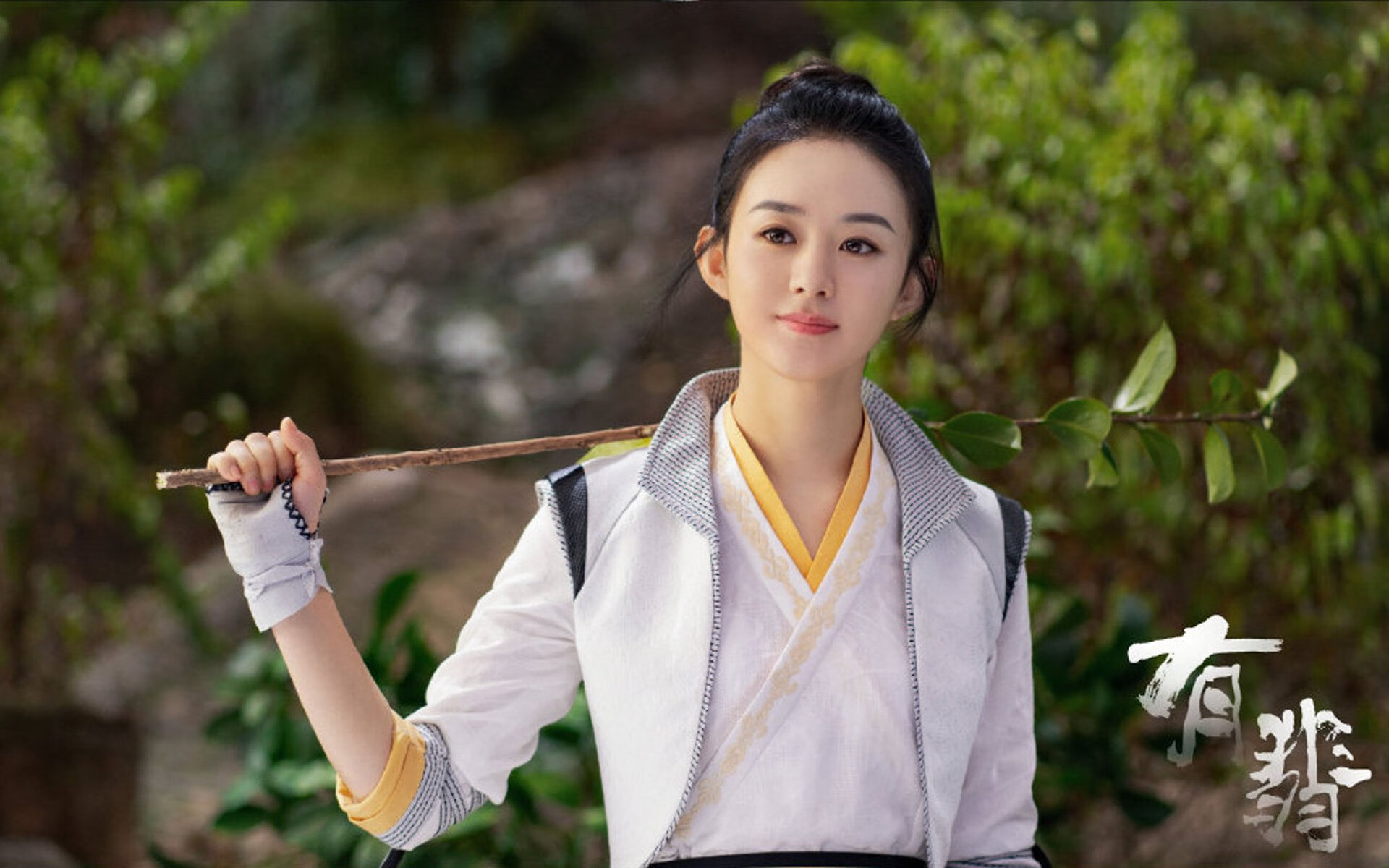 开云app-FM26定档11月4日，支持前代存档转移，fm 266