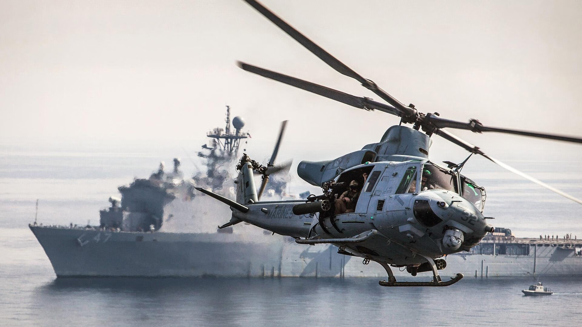 开云体育官网上-NBA球员社交媒体影响力榜，nba社交媒体是什么app