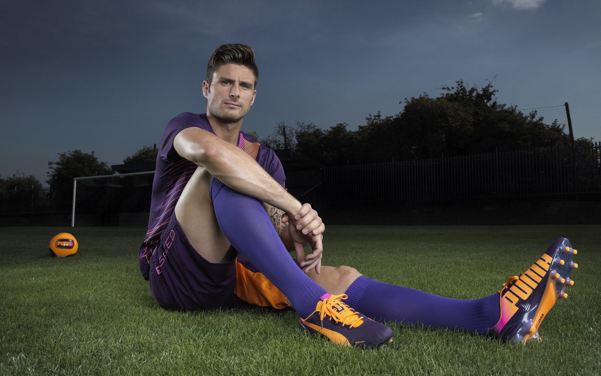 开云体育app入口-“罗密欧·冈萨雷斯的球场视野与进攻决策，推动阿根廷美洲狮队全面升级”