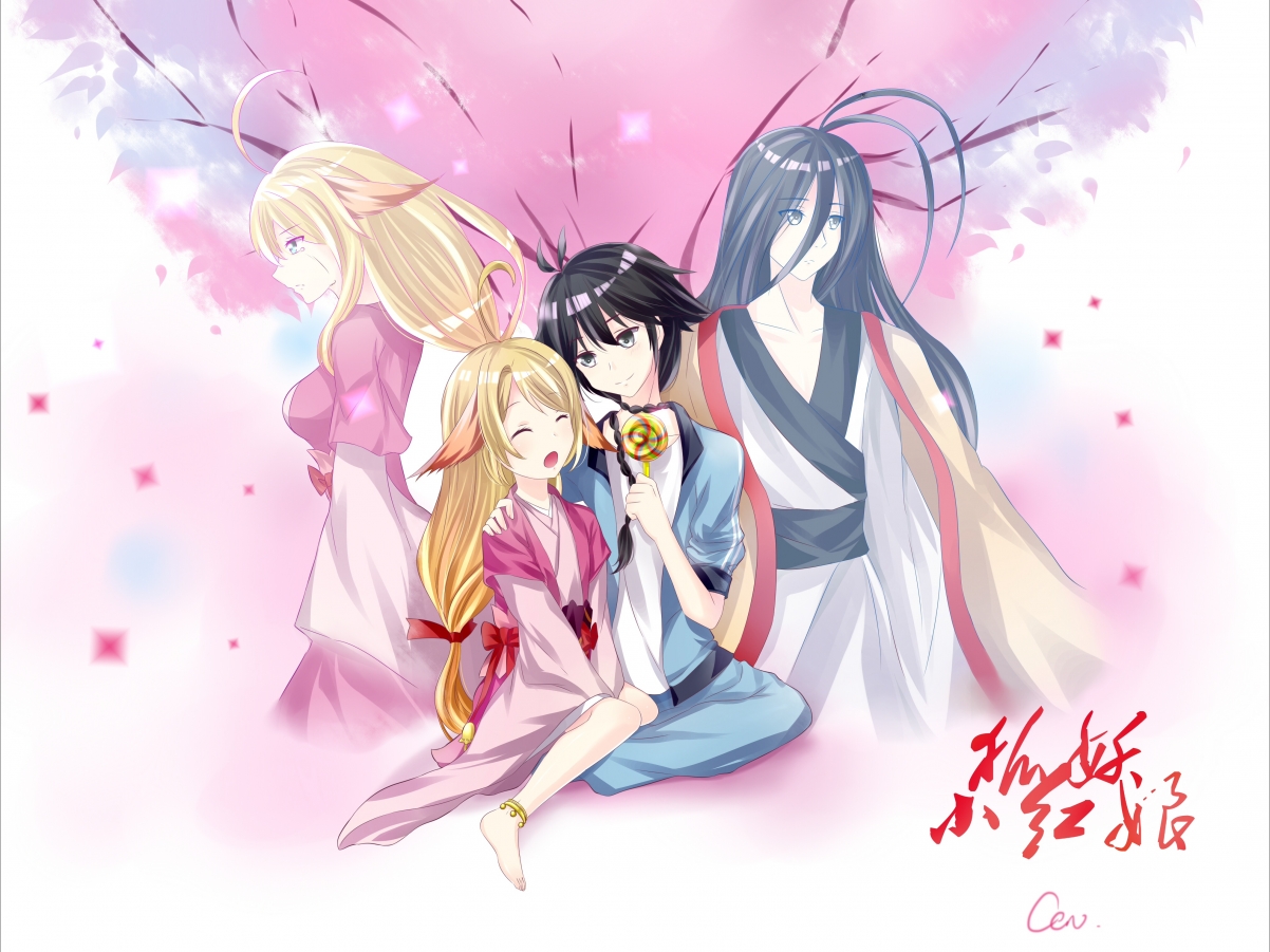 开云体育app入口-“罗密欧·冈萨雷斯的突破力与精确传球，助力美洲狮队实现进攻目标”