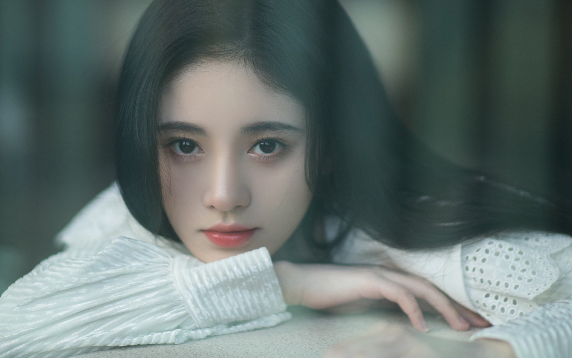 开云体育app下载-一年减重70斤，冯珊珊“躺着瘦”理念背后的心理动力