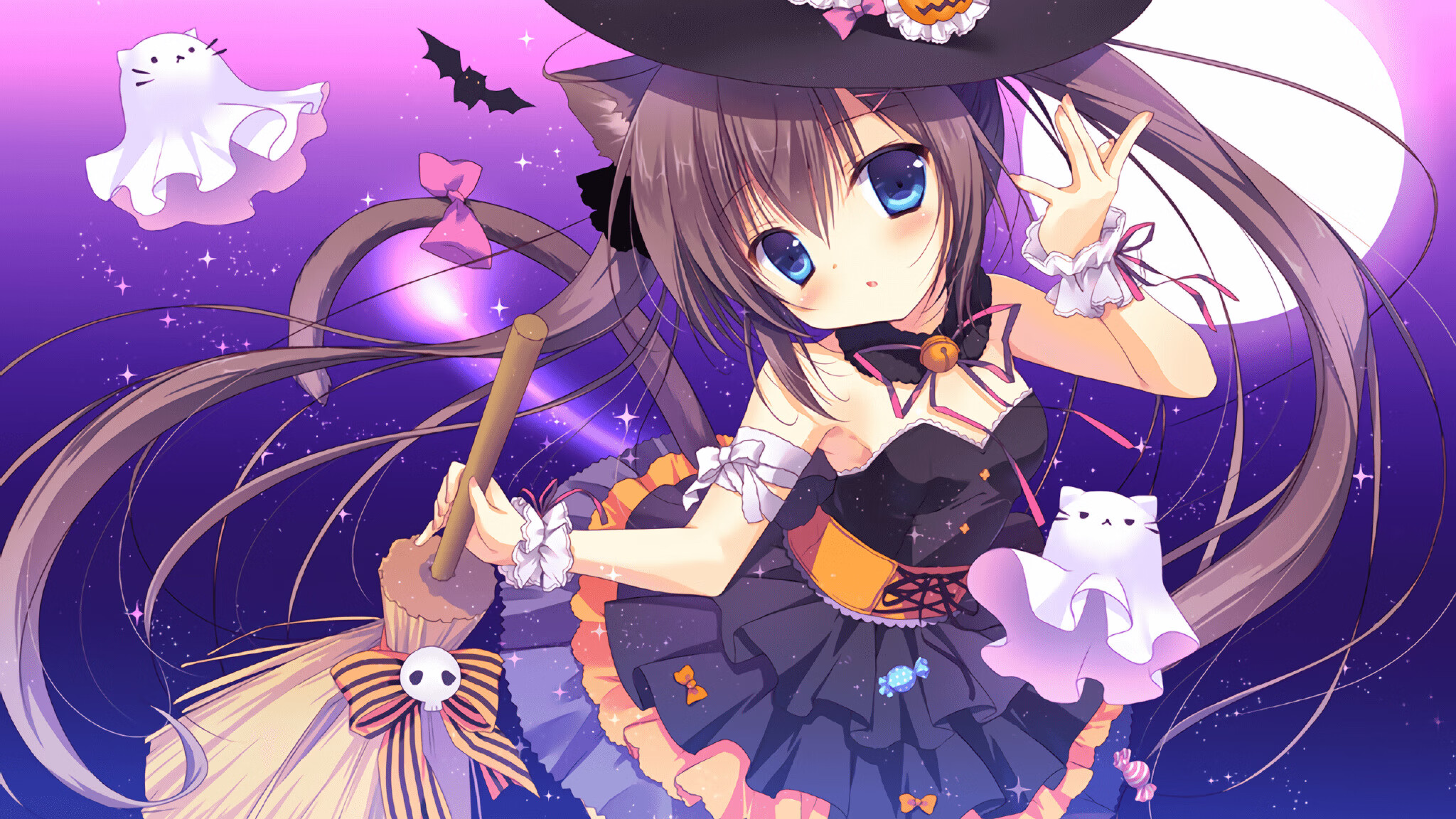 开云体育入口-不到24小时！俄军空袭打穿基地，俄罗斯发起空袭