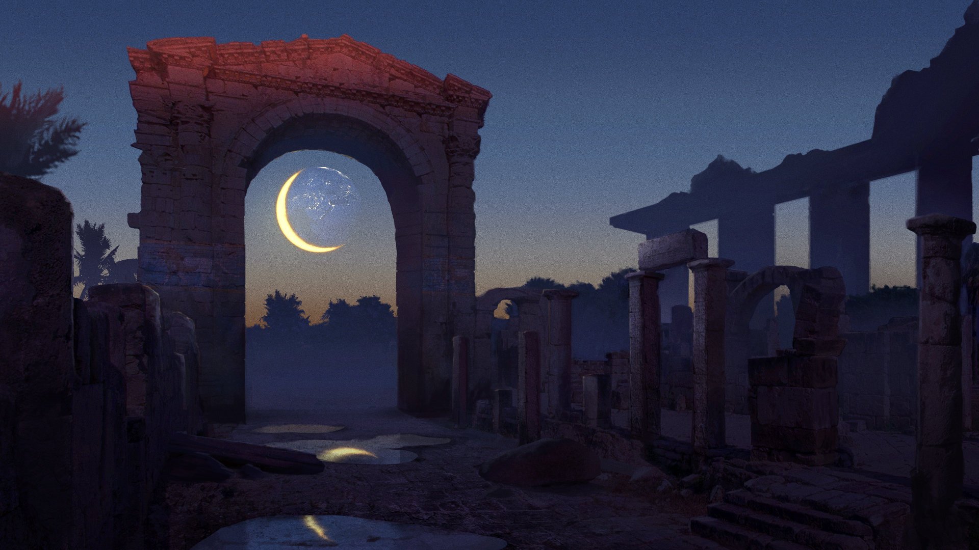 开云体育平台-中国男排世锦赛名单公开，年轻小将坐镇，实力不容小觑！王钰栋虽无进球却仍是核心，两将成为国足不可或缺力量