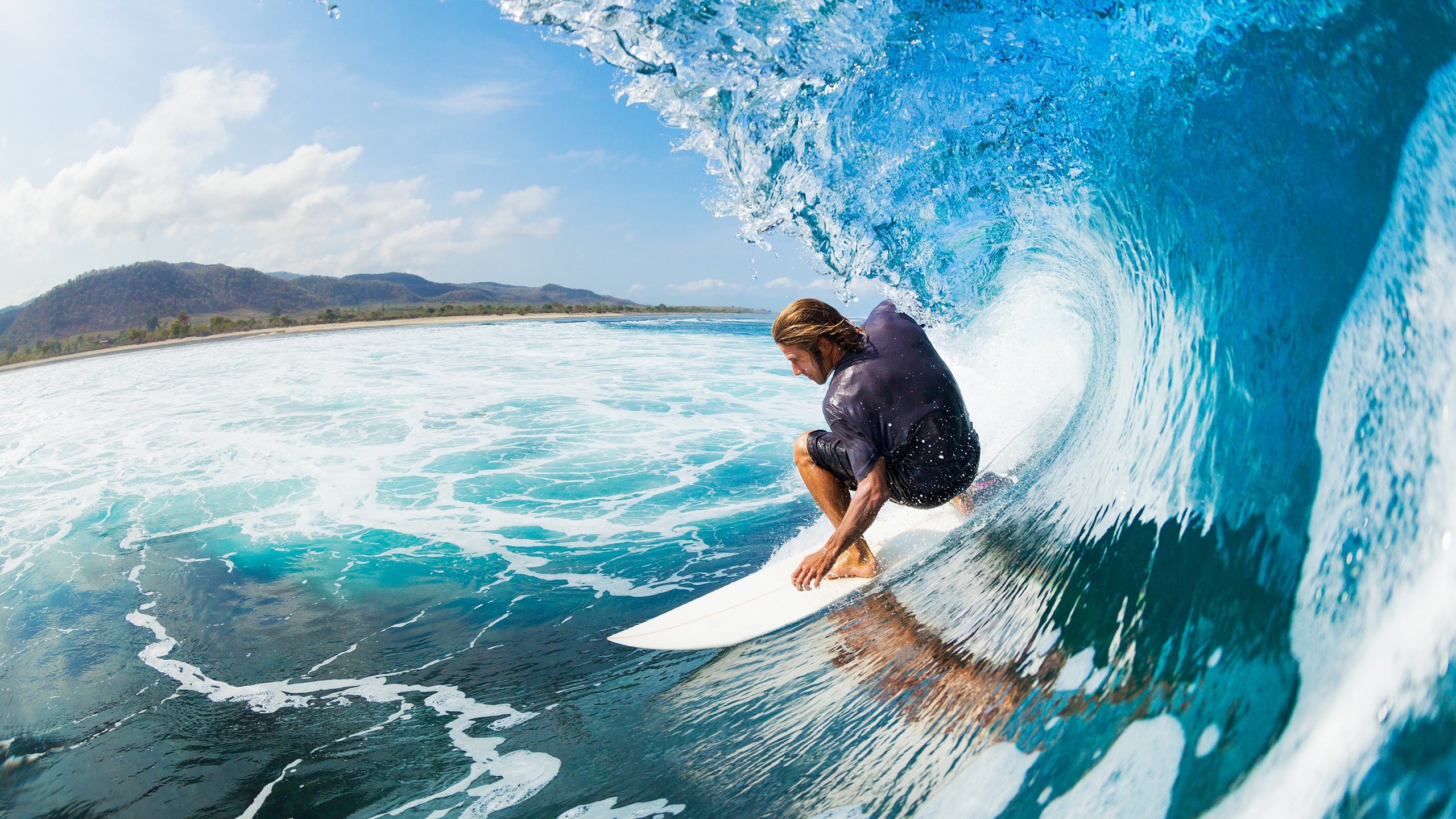 [球星集锦]姚明NBA生涯低位晃肩集锦回顾，姚明跳投走步