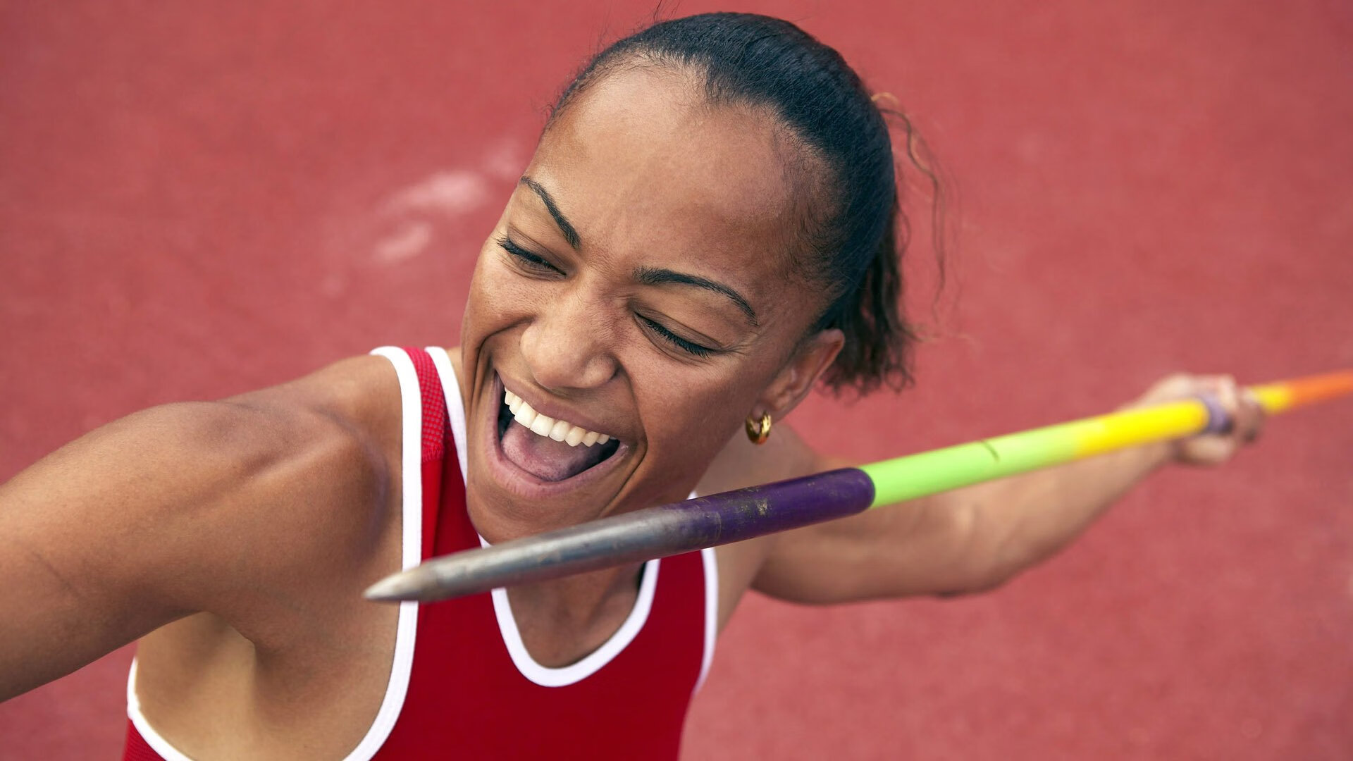 开云体育网站-“医”路拼搏“乒”出精彩——我院在市直卫健系统职工乒乓球赛中喜获佳绩